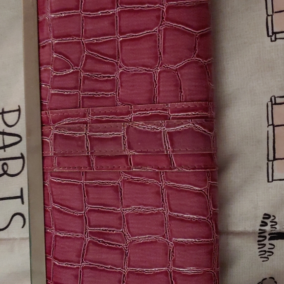 Wallet - Picture 4 of 4